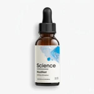 ibudilast solution 600mg 20mg ml.webp