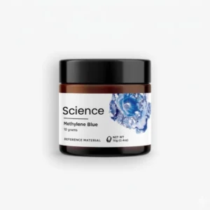 methylene blue powder 10g.webp