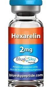 image x 43 1.jpg